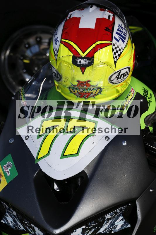 /45 15.09.2026  Trackday Domi Aegerter Trackday ADR/Impressionen